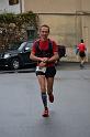 DSC_3195 (FILEminimizer)